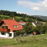 Am Gunzenbach Apartamento