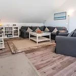 Am Gunzenbach Apartman