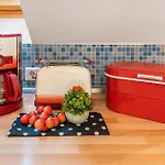 Am Gunzenbach *
