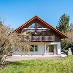 Am Gunzenbach * Baden-Baden