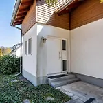Am Gunzenbach * Baden-Baden