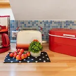 Apartament Am Gunzenbach *