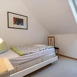 Am Gunzenbach Apartament *