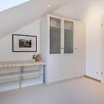 Am Gunzenbach Apartament *