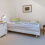 Apartament Am Gunzenbach