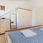 Am Gunzenbach Apartment