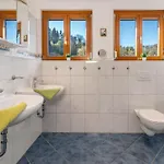 Apartment Am Gunzenbach *