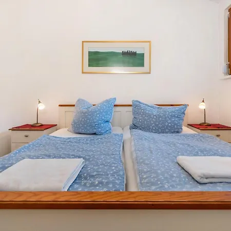 Am Gunzenbach Baden-Baden