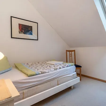 Am Gunzenbach Baden-Baden