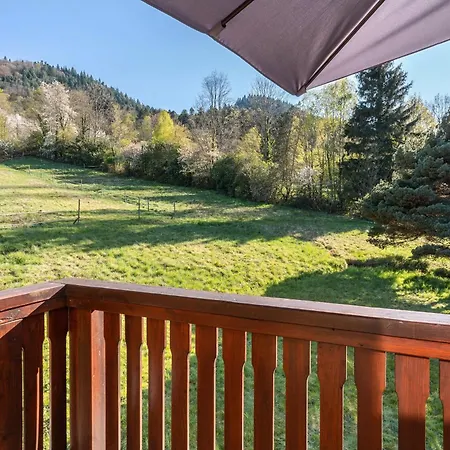 Am Gunzenbach * Baden-Baden