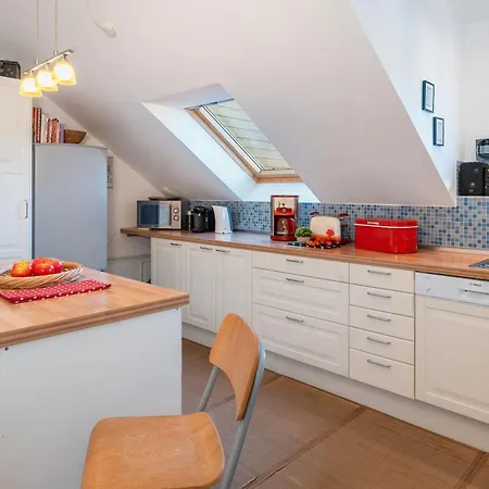 Am Gunzenbach * Baden-Baden