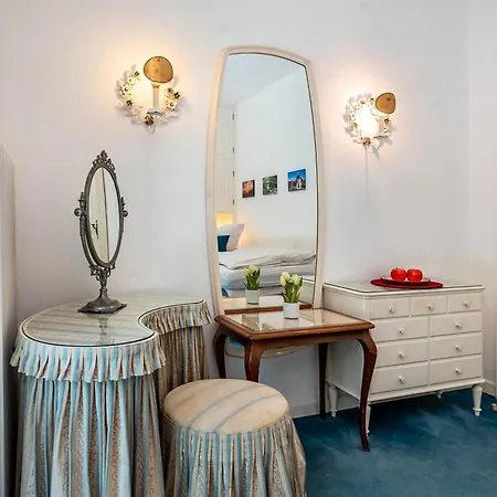 Am Gunzenbach Baden-Baden