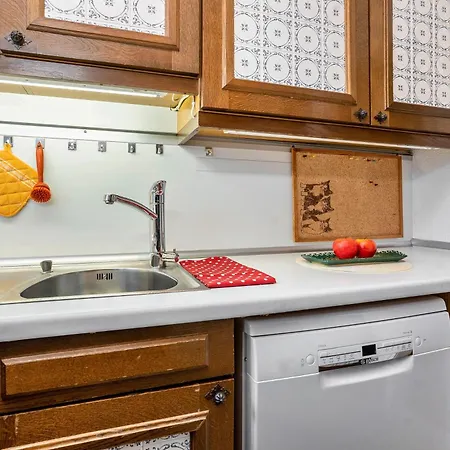 Am Gunzenbach Baden-Baden