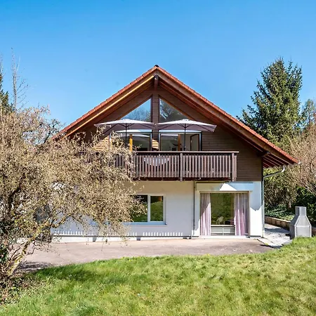 Am Gunzenbach * Baden-Baden