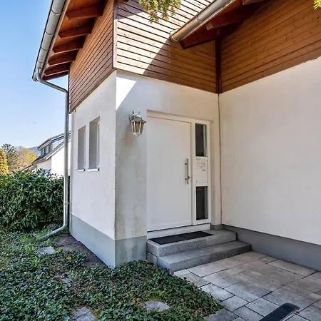 Am Gunzenbach * Baden-Baden