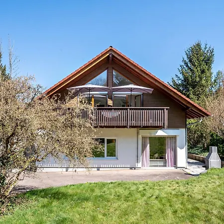 Am Gunzenbach Baden-Baden
