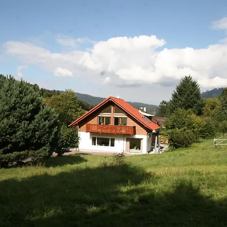 Am Gunzenbach