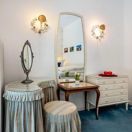 Apartament Am Gunzenbach *